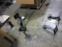 Monitor Stands - 100 units