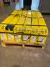 POWERSAFE 12V155FS Batteries - 12 UNITS