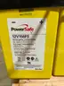 POWERSAFE 12V155FS Batteries - 12 UNITS