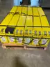 POWERSAFE 12V155FS Batteries - 12 UNITS