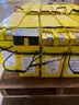 POWERSAFE 12V155FS Batteries - 12 UNITS