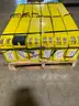 POWERSAFE 12V155FS Batteries - 12 UNITS