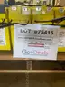 POWERSAFE 12V155FS Batteries - 12 UNITS