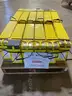 POWERSAFE 12V155FS Batteries - 12 UNITS