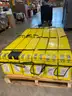 POWERSAFE 12V155FS Batteries - 12 UNITS