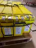 POWERSAFE 12V155FS Batteries - 12 UNITS