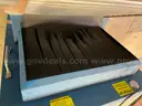 Astrophysics XIS-6040 Mail &#x26; Parcel X-Ray Inspection System