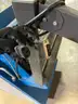 Astrophysics XIS-6040 Mail &#x26; Parcel X-Ray Inspection System