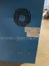 Astrophysics XIS-6040 Mail &#x26; Parcel X-Ray Inspection System