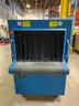 Astrophysics XIS-6040 Mail &#x26; Parcel X-Ray Inspection System