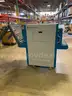 Astrophysics XIS-6040 Mail &#x26; Parcel X-Ray Inspection System
