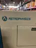 Astrophysics XIS-6040 Mail &#x26; Parcel X-Ray Inspection System