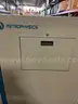 Astrophysics XIS-6040 Mail &#x26; Parcel X-Ray Inspection System
