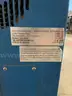 Astrophysics XIS-6040 Mail &#x26; Parcel X-Ray Inspection System