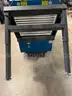 Astrophysics XIS-6040 Mail &#x26; Parcel X-Ray Inspection System