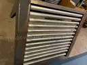 Astrophysics XIS-6040 Mail &#x26; Parcel X-Ray Inspection System