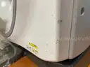 GE Revolution CT Scan Machine - taken out of service in working condition