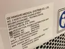 GE Revolution CT Scan Machine - taken out of service in working condition