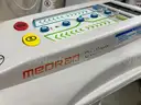 GE Revolution CT Scan Machine - taken out of service in working condition