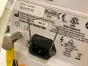 GE Revolution CT Scan Machine - taken out of service in working condition