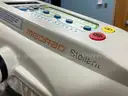 GE Revolution CT Scan Machine - taken out of service in working condition