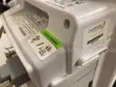 GE Revolution CT Scan Machine - taken out of service in working condition