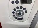 GE Revolution CT Scan Machine - taken out of service in working condition