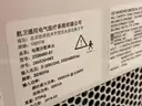 GE Revolution CT Scan Machine - taken out of service in working condition