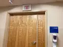 GE Revolution CT Scan Machine - taken out of service in working condition
