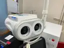 GE Revolution CT Scan Machine - taken out of service in working condition