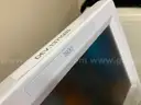 GE Revolution CT Scan Machine - taken out of service in working condition