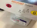 GE Revolution CT Scan Machine - taken out of service in working condition