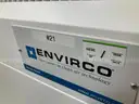 GE Revolution CT Scan Machine - taken out of service in working condition