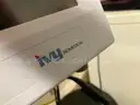 GE Revolution CT Scan Machine - taken out of service in working condition