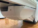GE Revolution CT Scan Machine - taken out of service in working condition