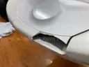 GE Revolution CT Scan Machine - taken out of service in working condition