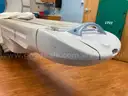 GE Revolution CT Scan Machine - taken out of service in working condition