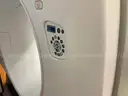 GE Revolution CT Scan Machine - taken out of service in working condition