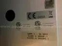 GE Revolution CT Scan Machine - taken out of service in working condition