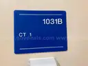 GE Revolution CT Scan Machine - taken out of service in working condition
