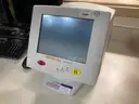 GE Revolution CT Scan Machine - taken out of service in working condition
