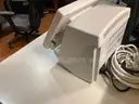 GE Revolution CT Scan Machine - taken out of service in working condition