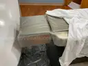 GE Revolution CT Scan Machine - taken out of service in working condition