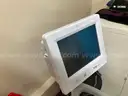 GE Revolution CT Scan Machine - taken out of service in working condition