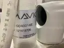 GE Revolution CT Scan Machine - taken out of service in working condition