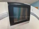 GE Revolution CT Scan Machine - taken out of service in working condition