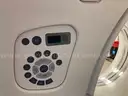GE Revolution CT Scan Machine - taken out of service in working condition