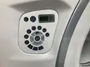 GE Revolution CT Scan Machine - taken out of service in working condition