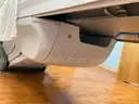 GE Revolution CT Scan Machine - taken out of service in working condition