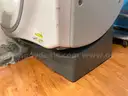 GE Revolution CT Scan Machine - taken out of service in working condition